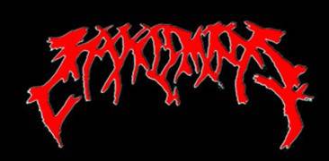 logo Impure Injection